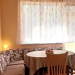 Serene Sky Apartament