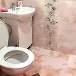 Apartament Serene Sky