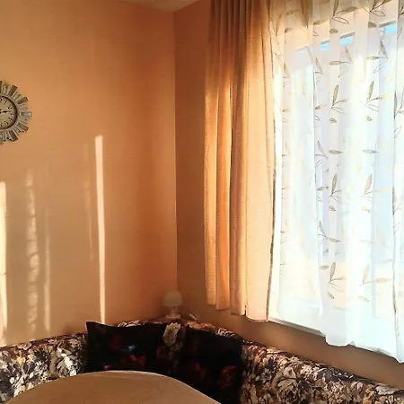 Serene Sky * فارنا