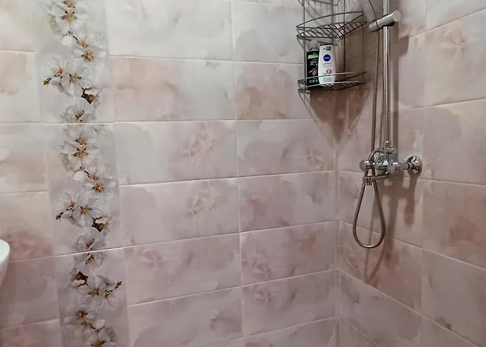 Serene Sky * فارنا