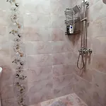 Serene Sky * 바르나