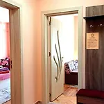 Serene Sky 바르나