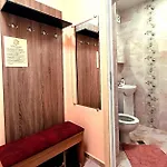 아파트 Serene Sky