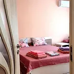 Serene Sky Apartment *
