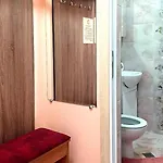 아파트 Serene Sky *