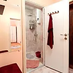 Serene Sky 아파트